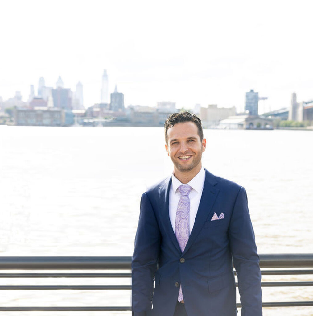 Tom Bengera Esq.