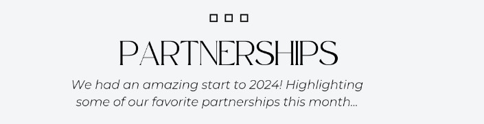 2024 is already our year