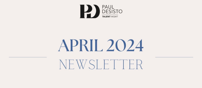 April 2024