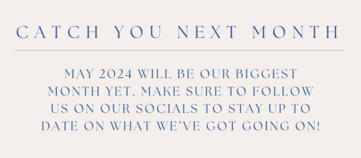 April 2024