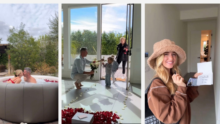 February recap 2024