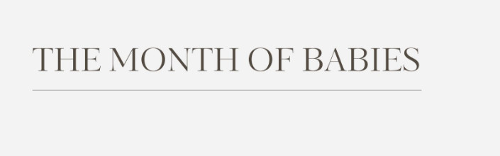 February recap 2024