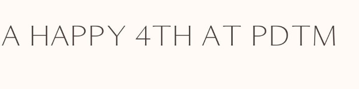 July 2024