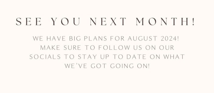 July 2024