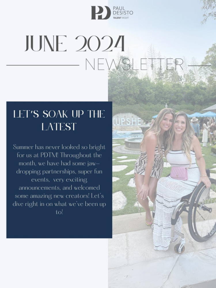 June 2024