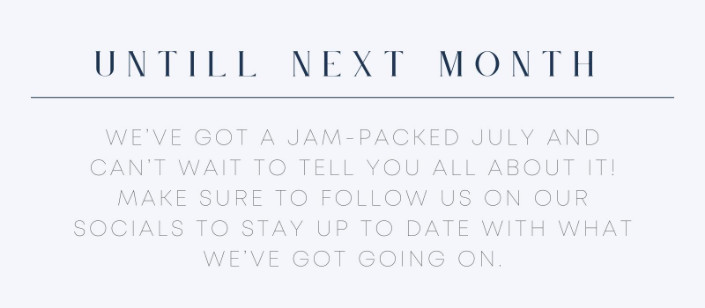 June 2024