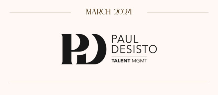 March 2024