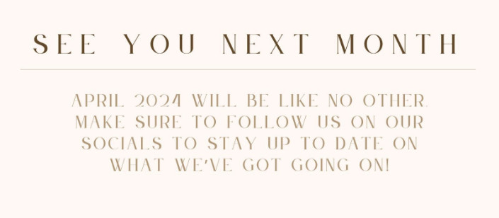 March 2024