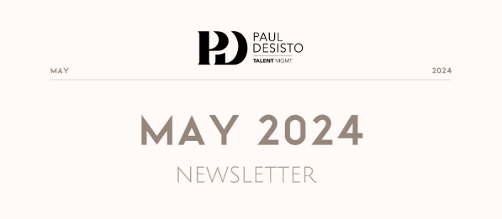 May 2024