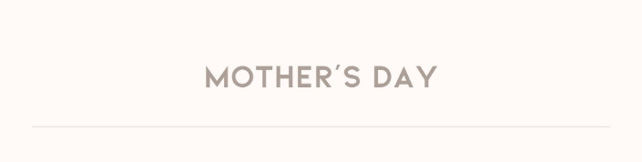 May 2024
