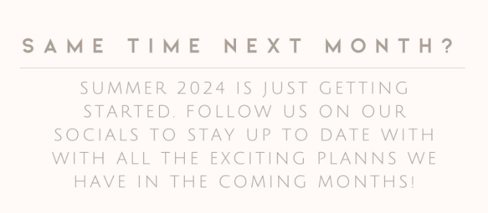 May 2024
