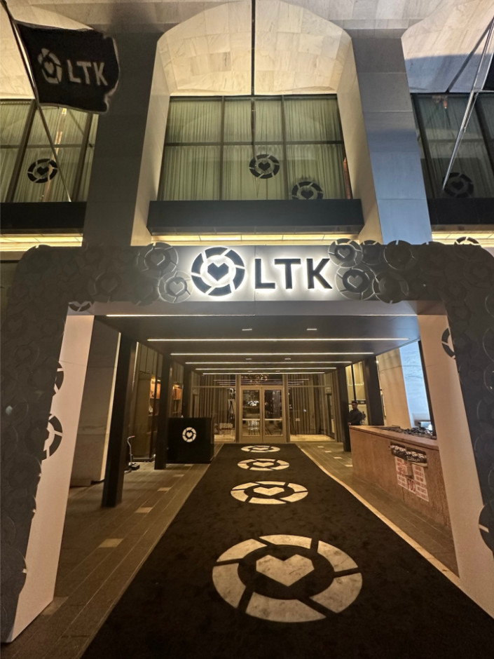 LTK Con