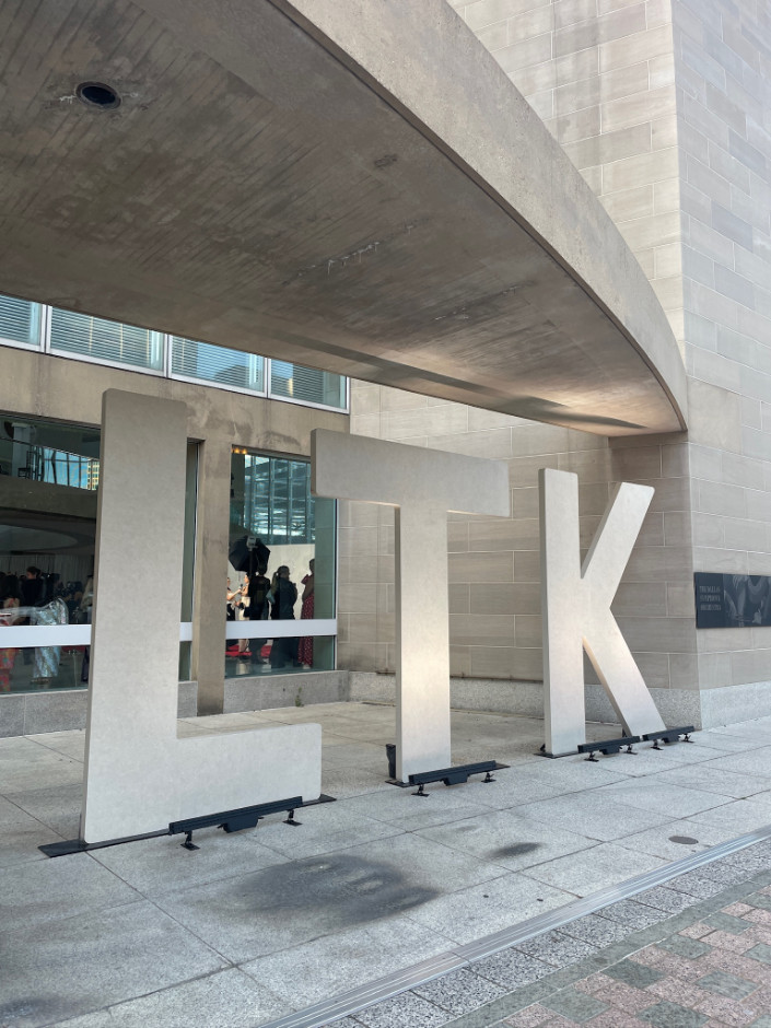 LTK Con