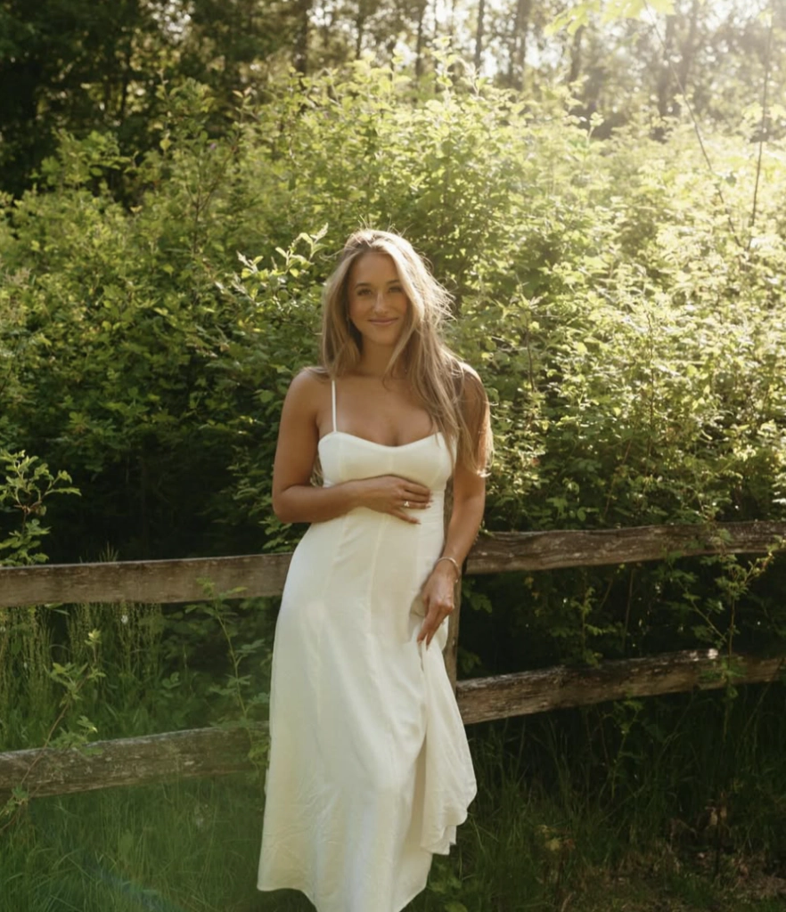 Natalie  Lock
