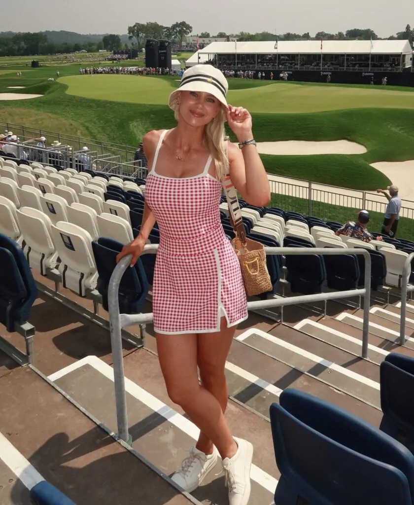 Katherine  Fitzpatrick