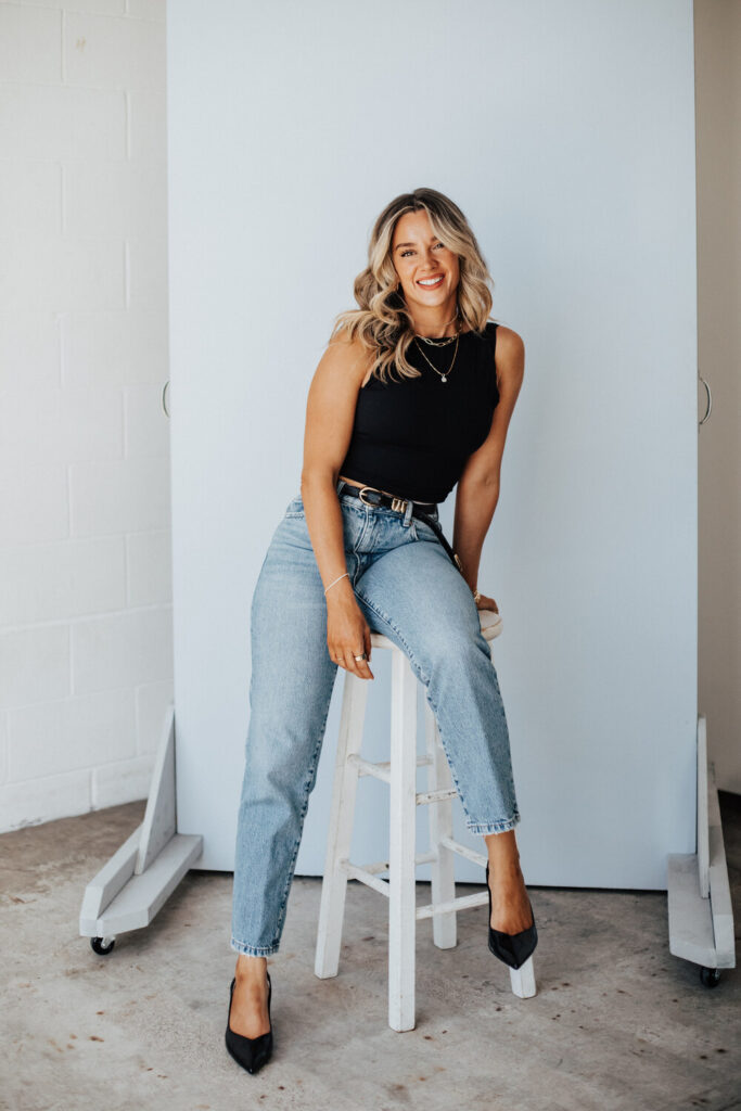 Kari  Boetcher