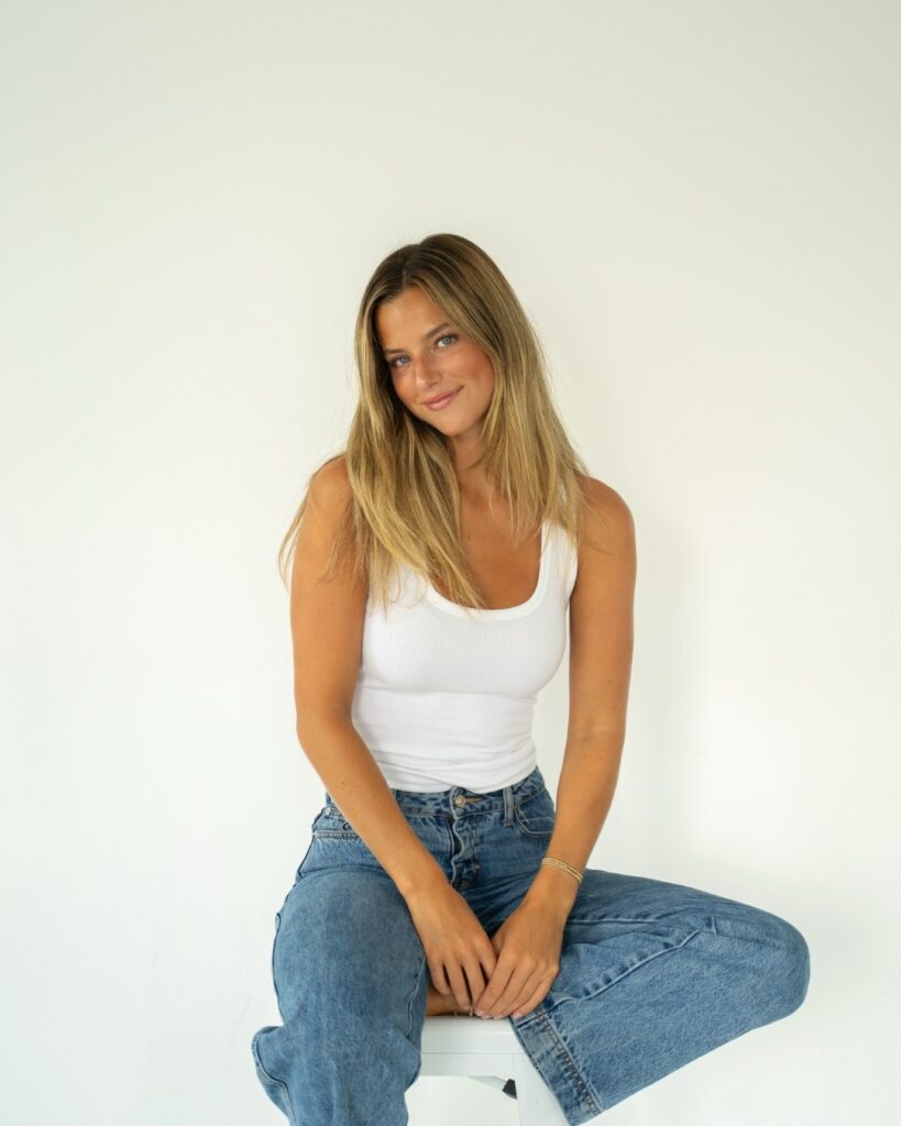 AJ Davis