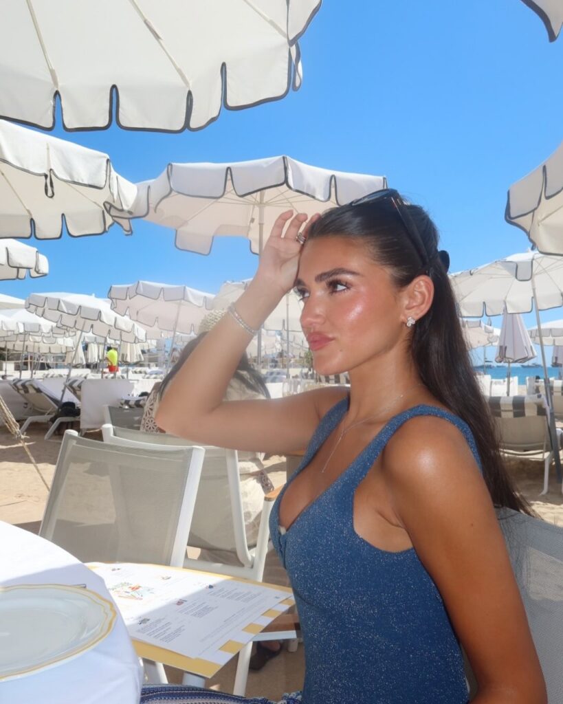 Alaya Drozdowicz
