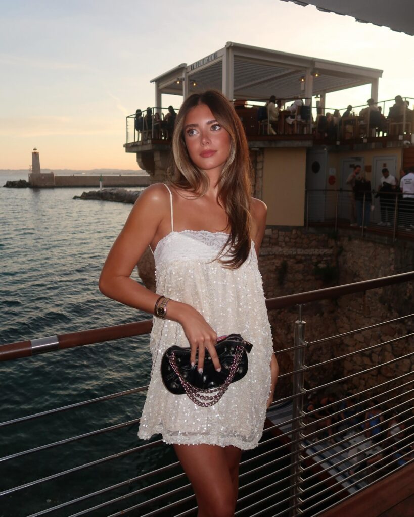 Ana Barros