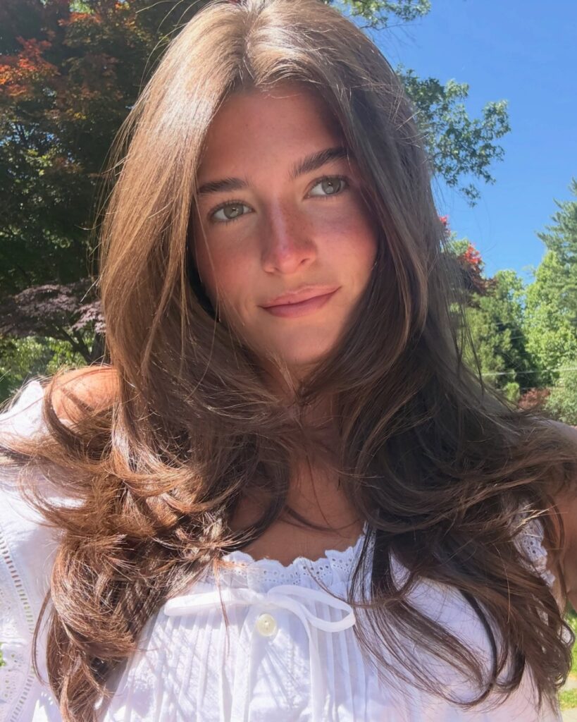 Annie Butler