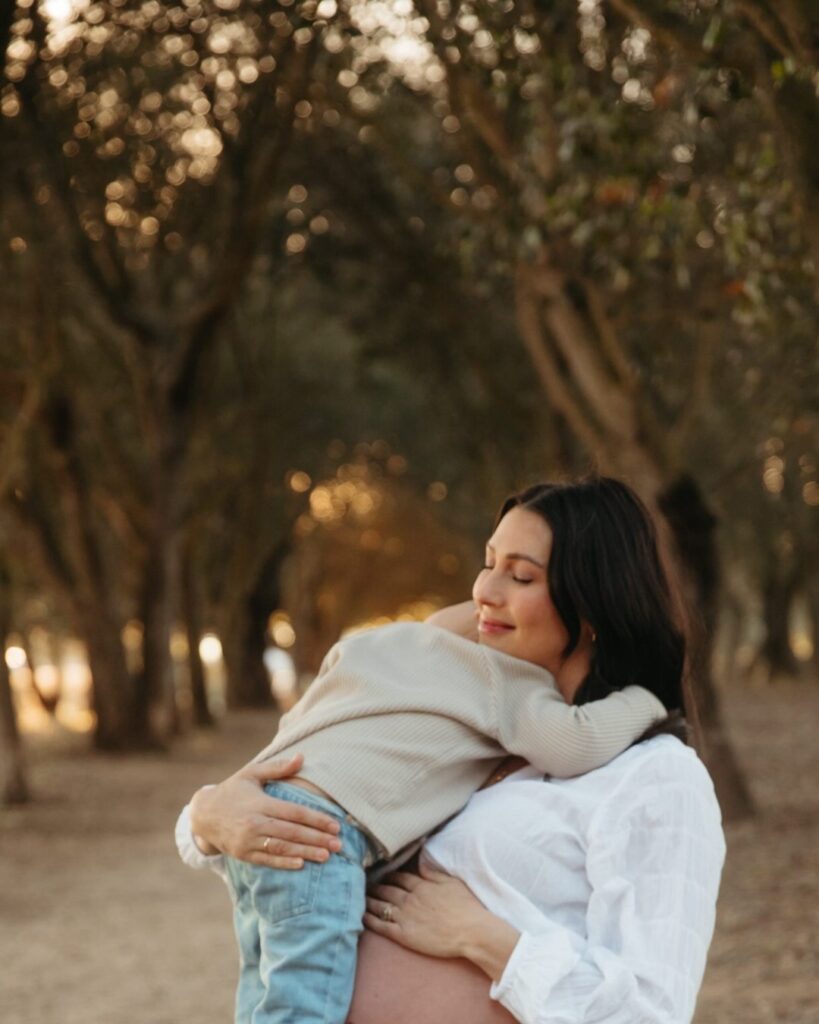 Becca Kufrin