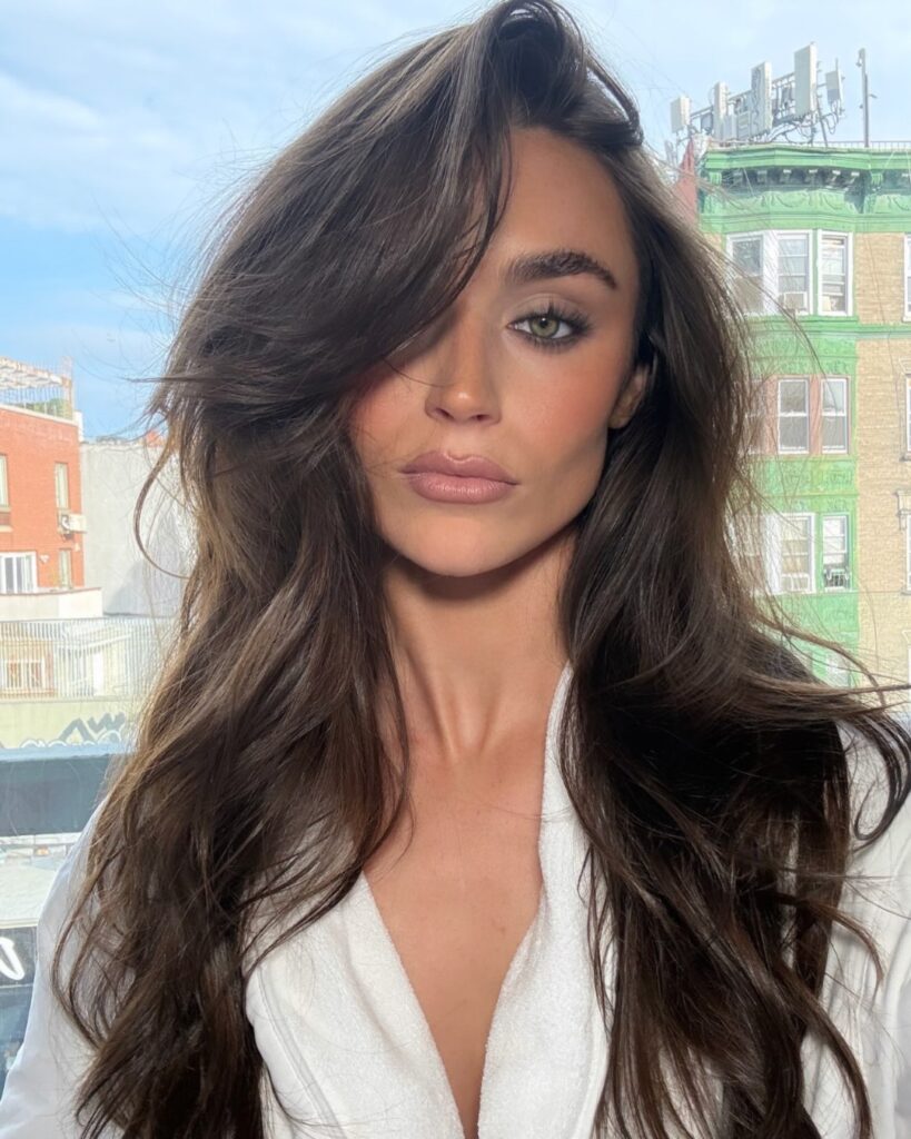 Isabela Becker