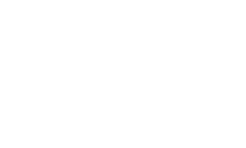 Aerie