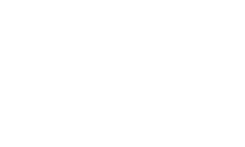 AG1
