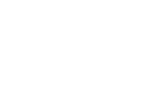 Bath & Body Works