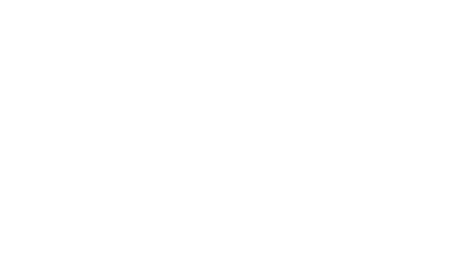 Bondi Boost