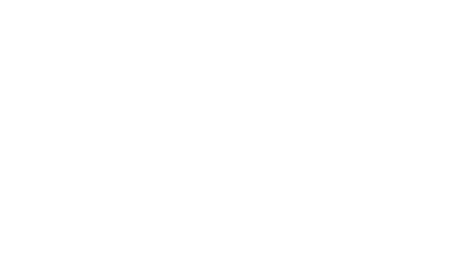 Cozy Earth