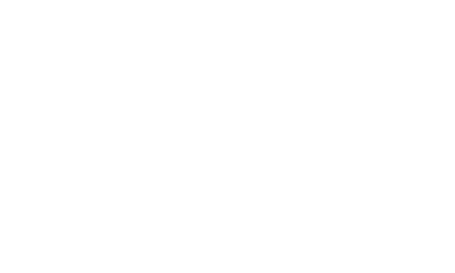 Factor
