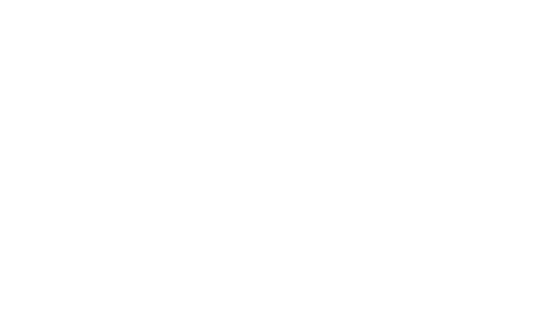 Free People