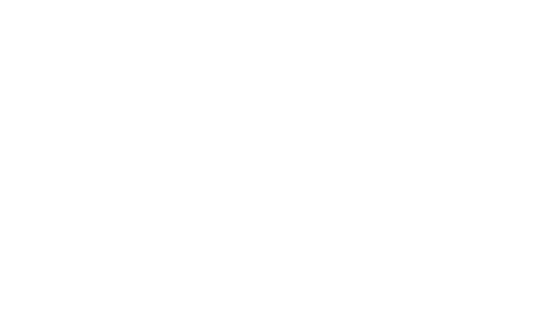 Hallmark