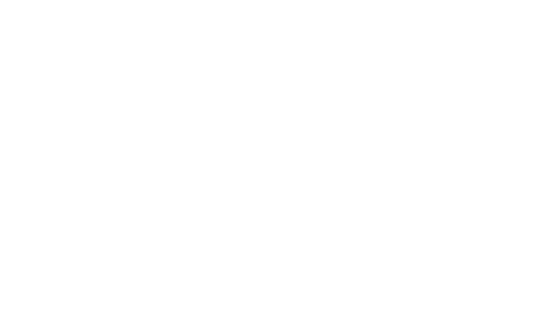 HelloFresh