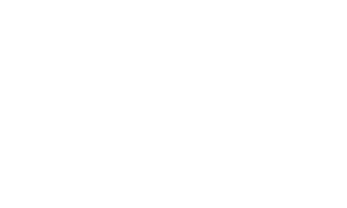 Kendra Scott
