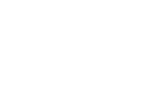 L'Oréal
