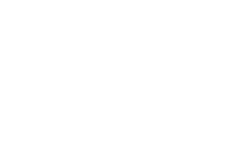 Liquid I.V.