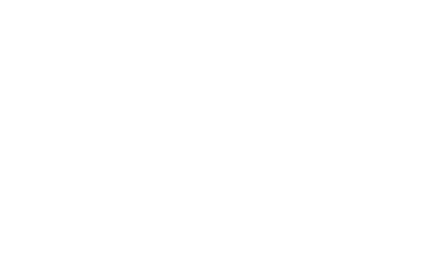 Olaplex