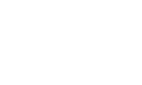 Ritual
