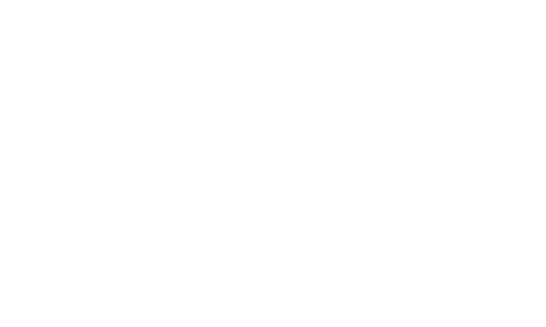 Stanley