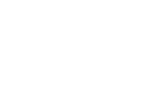 Tula