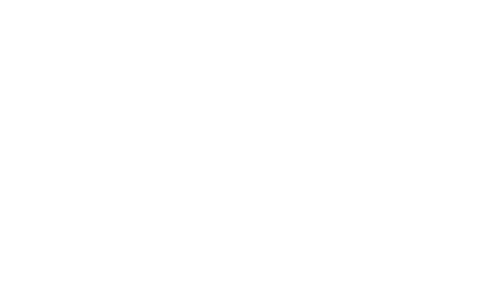 Ulta Beauty