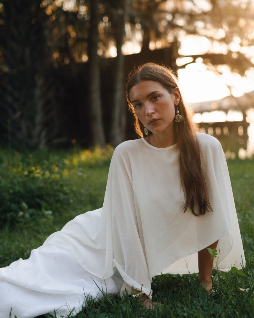 Mimi Mythen
