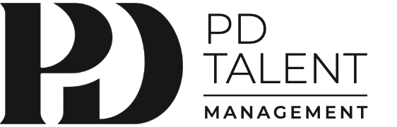 PD Talent Management