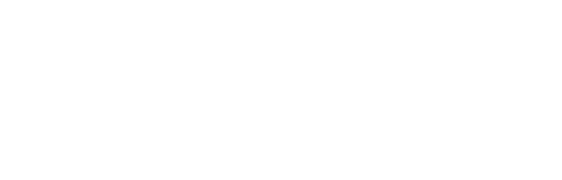 PD Talent Management