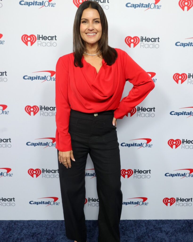 Sisanie Villaclara