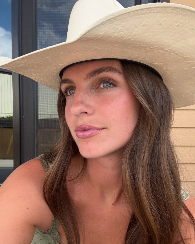 Sydney Errera